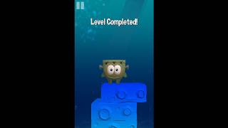 Stack Jump - Walkthrough / Gameplay screenshot 4