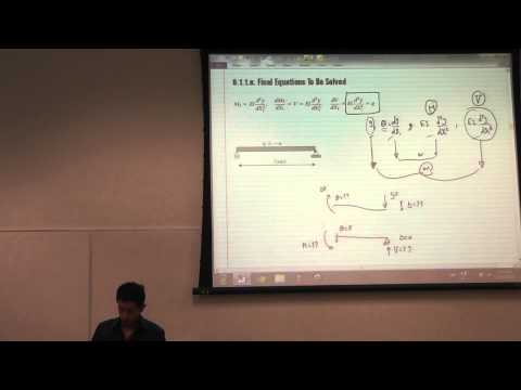 Lecture 1 Structures