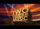 TwoThree™ Intro