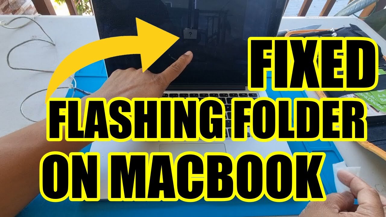 How to reinstall MAC OS #diy #restoration #repairing #tutorial #reel # ...