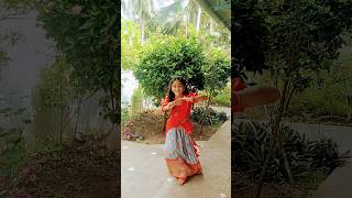 Gira Gira Gingiraagirey#short#dance #ytshorts #####