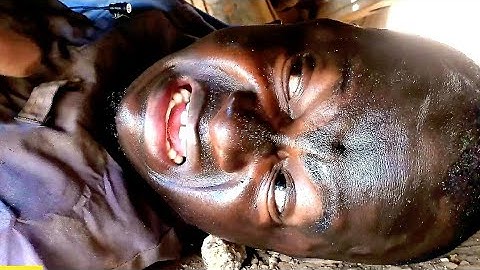 Teacher Mpamire the Mechanical Engineer! TEACHER MPAMIRE ON THE STREET 2022 HD