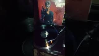 Gladys Knight And Bill Medley  Loving On Borrowed Time