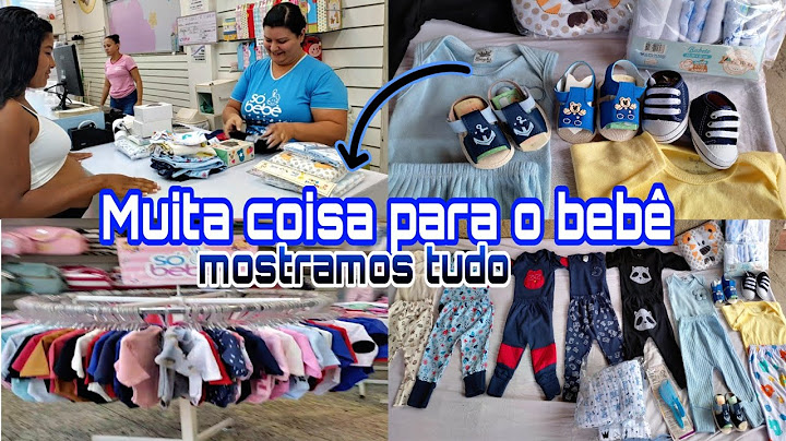 GANHAMOS UM VALE COMPRA PARA O ENXOVAL DO BEBÊ,MOSTREI TUDO 💖🙌