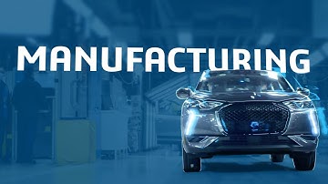 Dassault Systèmes in People