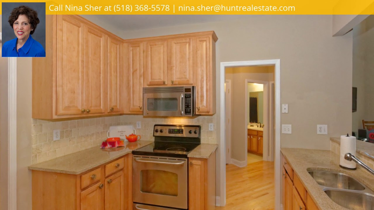 55 Krumkill Road, Albany, NY 12208 MLS 201829439 YouTube