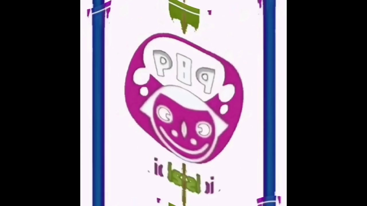 Pbs Kids Dot Effecten PBS Kids Dot Logo Effects Part 1 YouTube