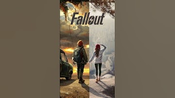 #fallout #fallout4 #falloutfilter #shorts #filter #Filters #game #fallout76 #short #shorts