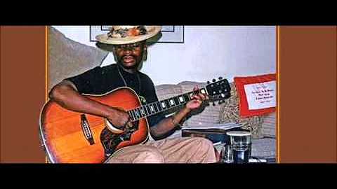 Paul Job Kafeero - Ebisigala