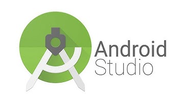 Retrofit | Android Studio Tutorial