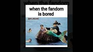 One Direction Memes 