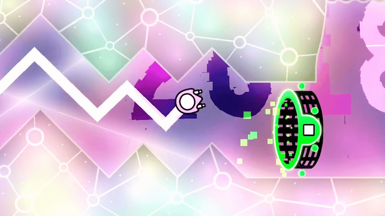 First Video of 2026! Future Funk by Jonathan GD