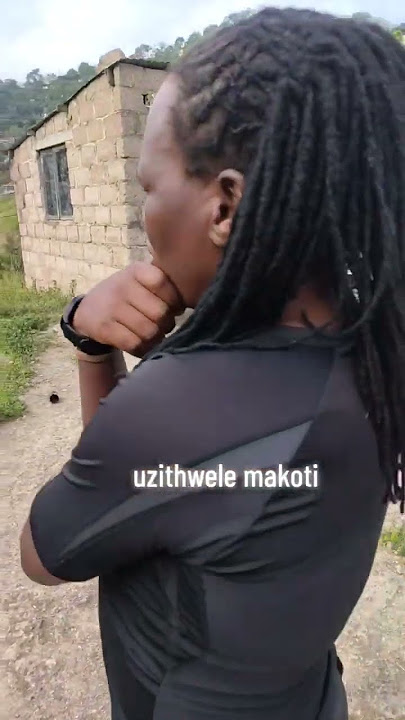 walobola ngembuzi🤣🤣😂😂😂