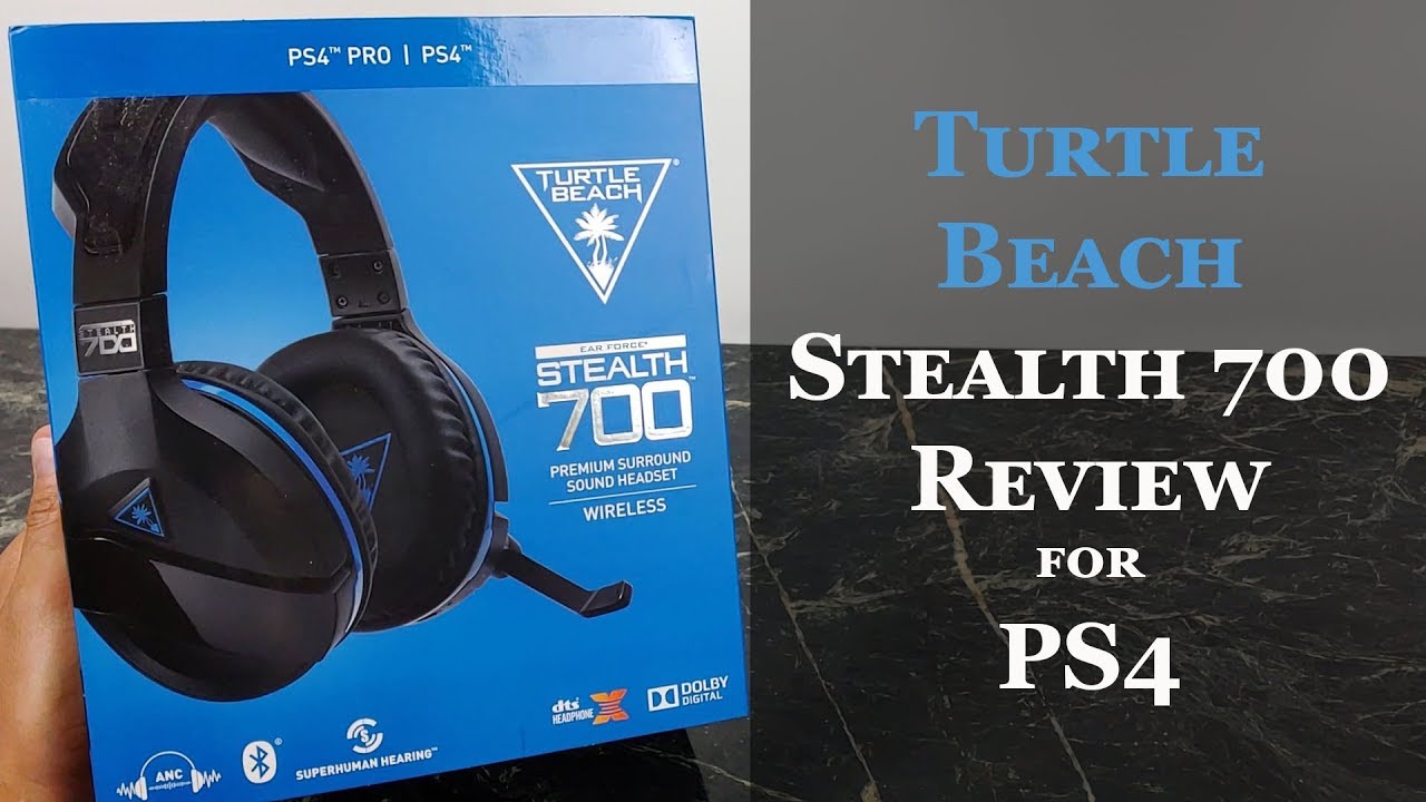 Turtle beach stealth. Turtle Beach Stealth 700. Наушники Turtle Beach Spark. Tb3771 Stealth 700 TX. Soundmark SM-700 Wireless Conference Series.