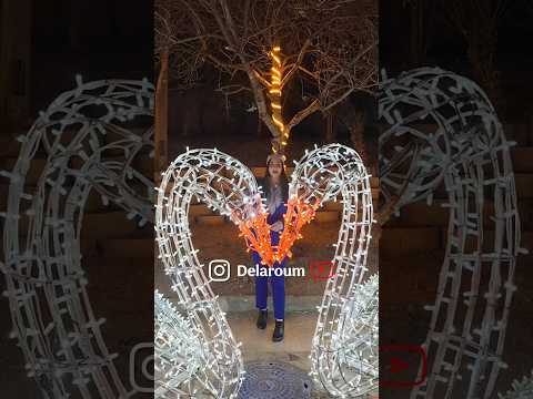 غیر از تو در این شهر