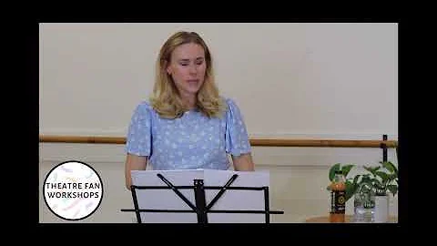 laura baldwin and cam sharp bad idea