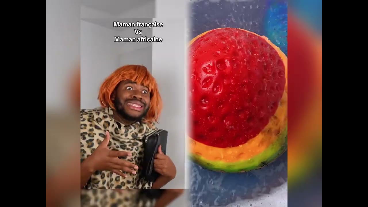 🤣👌👌👌2026 pov Must-Watch Crazy Clips Compilation 