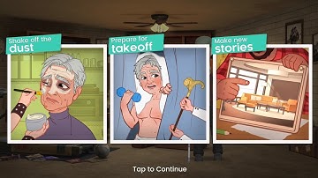 Project Makeover Season 10 Episode 4 Complete Walkthrough