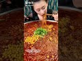 RSMR Amazon Girl Eating Show Food By Eat Every Times RSMR Amazon Girl Eating Show Food By Eat Every Times