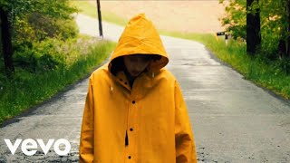 The Wonka - You Never Know! (Official Video)