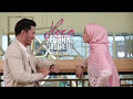 teaser hero seorang cinderella boleh lah ni? boleh lah