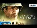 Nous étions soldats sur RTL9