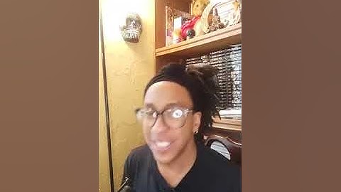 A Series of Unfortunate Events by Lemony Snicket Book Seventh The Vile Village Chapter 2