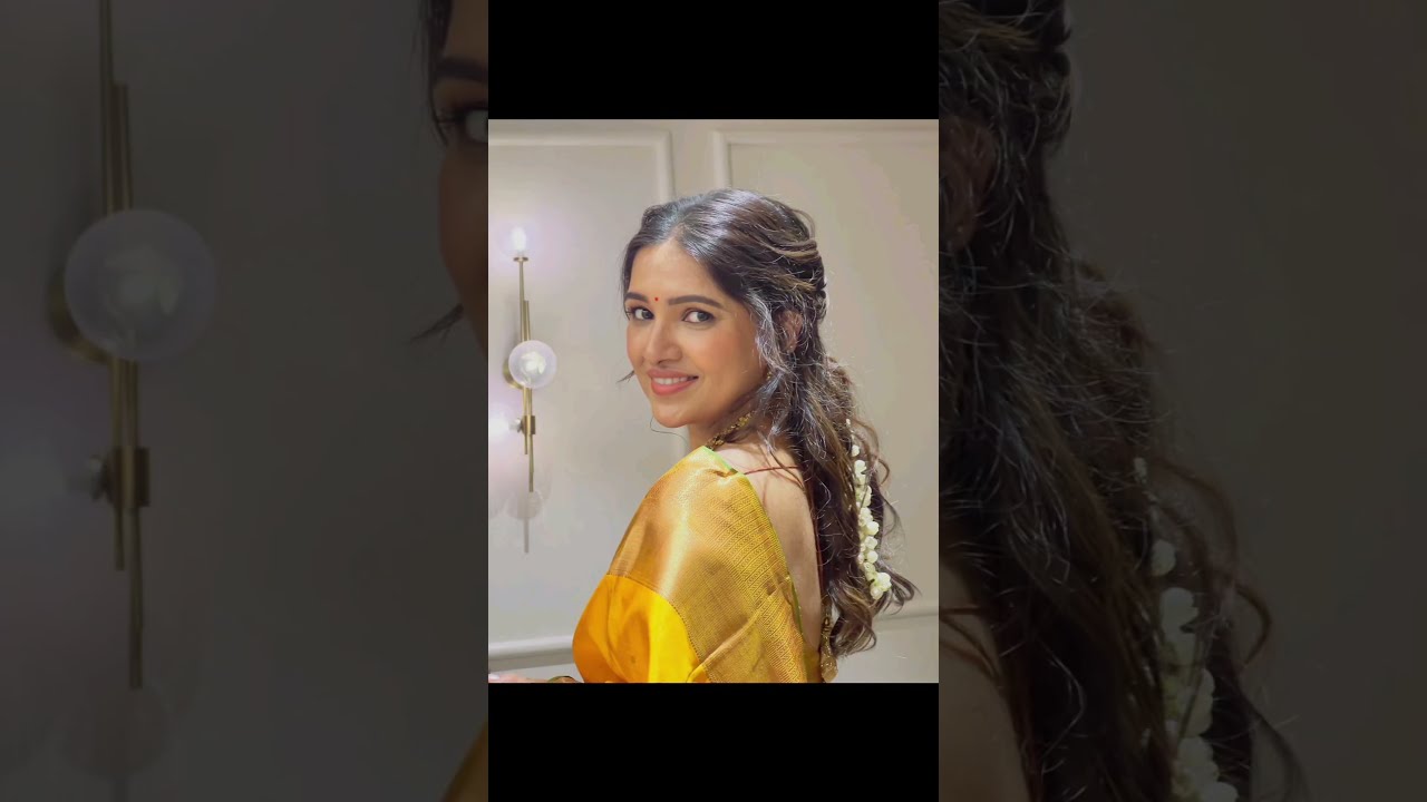 Deivamagal fame vani Bhojan  vanibhojan  tamil  picture  cute  celebrity  beautiful  shorts  music