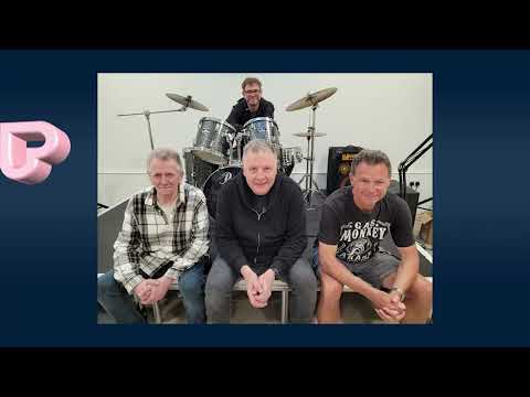 Related Embedded Video Item Thumbnail