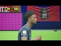 Paris Saint-Germain vs Liverpool - Champions League Quarter Finals 2025/2026