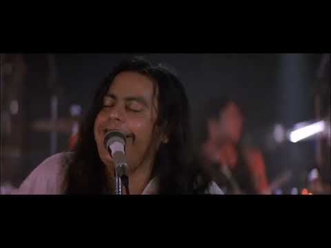 Roadhouse - Intro - Don't Throw Stones & Dalton gets hired |1989, HD, full Movie scene #roadhouse