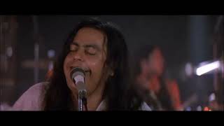Roadhouse - Intro - Don't Throw Stones & Dalton gets hired |1989, HD, full Movie scene #roadhouse