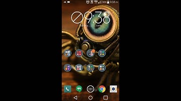 How to hack app nana