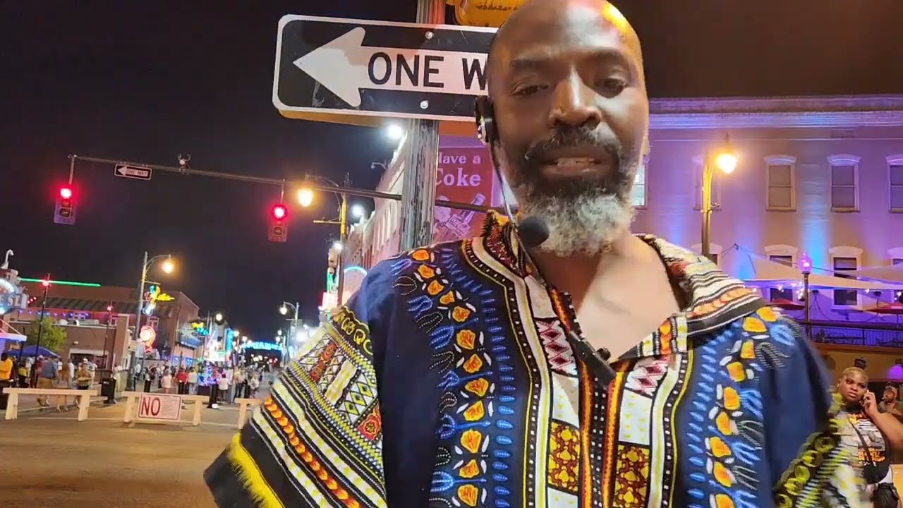 One Way Sign Should Remind Us of Only One Way to Heaven - 9/23/22