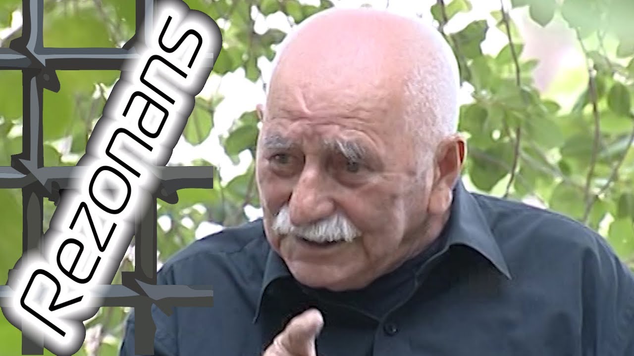 Dedim, onu öldürməmiş ölməyim – Gəlinini güllələyən qaynata - Rezonans