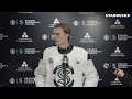 Camp Sound | Oscar Fisker Mølgaard - September 11, 2026