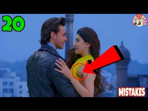 [20-mistakes]_in-loveyatri_full_hd_movie_trailer-[moviessins2.0]