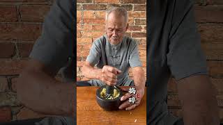 Ancient Wisdom for Modern Times: Life Hacks from Rural China