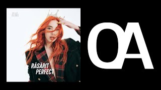 Download lagu Olivia Addams - Răsărit perfect