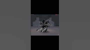 Top 8 best games on roblox!(text to speech voice helped by @BroxianOnYT )