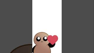 Send this to someone who might need a quick burst of love ♥️