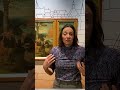 Vlog 6: Anthoniusaltaar