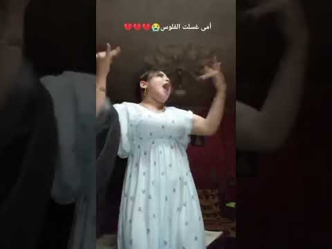انا اتخضيت اكسبلور الشعب الصيني ماله حل ترنداتى ترند عبثيات مصرية