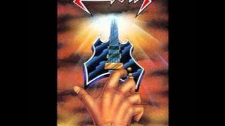 Bloodshed - Samarkand HQ