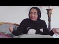 مسلسل محطة إنتظار ارتباك شوق بعد كلام رائد لها مسلسل محطة إنتظار ارتباك شوق بعد كلام رائد لها