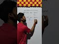 #smallest_and_largest_even_number