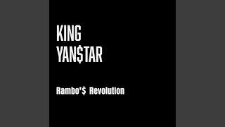 Download Lagu Rambo's Revolutie (bewerkt) MP3