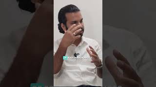 Deepfake Scam l How to stop DeepFake Scam l Cyber Fraud Advance Techniqe