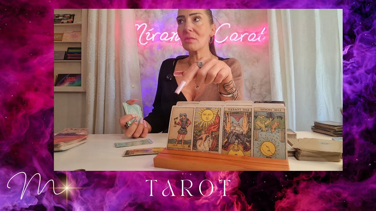 Was war mit der Person ?! Hat sich einfach selbst nicht an die Regeln gehalten mit einem Butterhirn