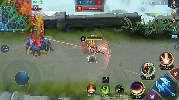 fanny lightborn revamp script full voice full lobby full effect full logo